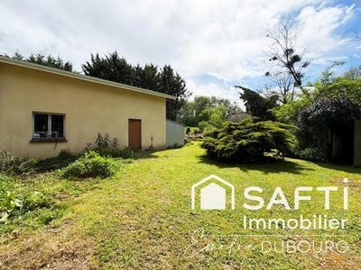 /international/fr/salleboeuf-aquitaine-310107331836/