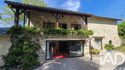 /international/fr/lauresses-midi-pyrenees-310108306818/
