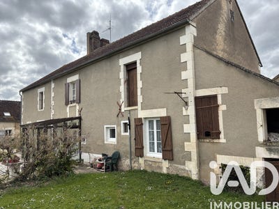 /international/fr/chevannes-centre-val-de-loire-310108051878/