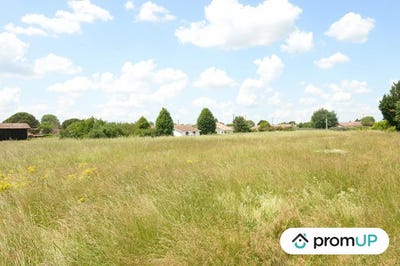 /international/fr/sainte-livrade-sur-lot-aquitaine-310103176778/