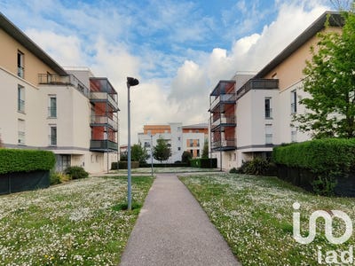 /international/fr/lieusaint-ile-de-france-310098534442/