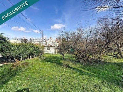 /international/fr/ris-orangis-ile-de-france-310106358401/