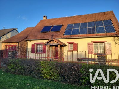 /international/fr/la-quinte-pays-de-la-loire-310106402058/