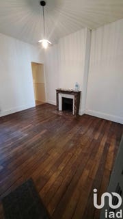 /international/fr/charleville-mezieres-ardennes-310100602708/?lang=zh-tw