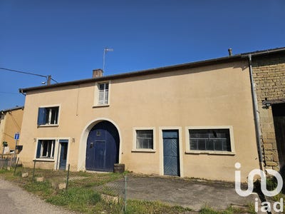 /international/fr/corre-rhone-310108210289/
