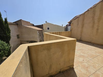 /international/fr/montagnac-auvergne-310101015892/