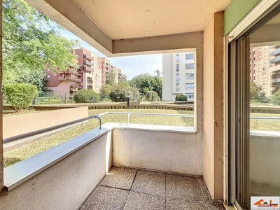 /international/fr/toulouse-midi-pyrenees-310100992603/?lang=zh-cn