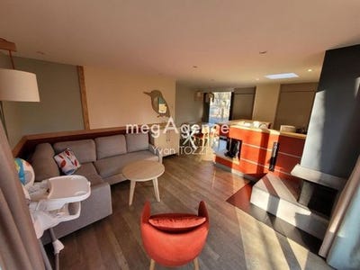 /international/fr/lamotte-beuvron-centre-val-de-loire-310099949495/