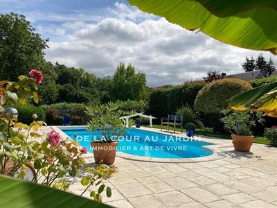 /international/fr/crepy-en-valois-picardie-120096126461/?lang=zh-tw