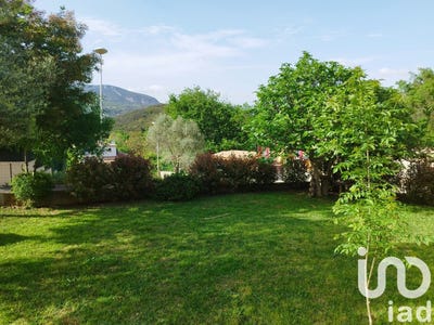 /international/fr/lodeve-languedoc-roussillon-310097820331/
