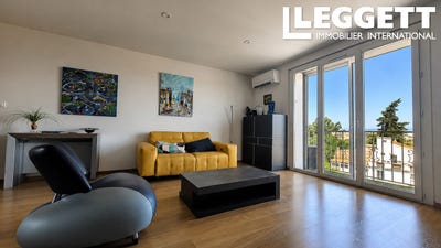 /international/fr/perpignan-languedoc-roussillon-310108991912/