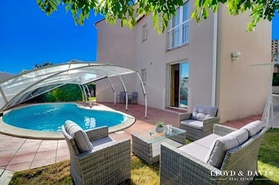 /international/fr/perpignan-languedoc-roussillon-310110264627/