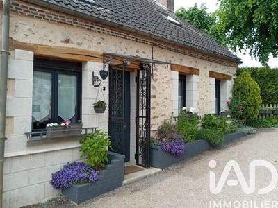 /international/fr/villenauxe-la-grande-ardennes-310107089856/