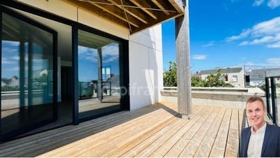 /international/fr/crozon-brittany-310100041646/?lang=zh-cn
