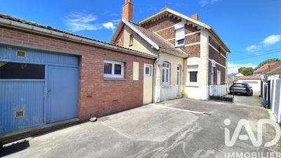 /international/fr/meurchin-calais-310108862843/