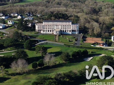 /international/fr/saint-cast-le-guildo-brittany-310109129068/