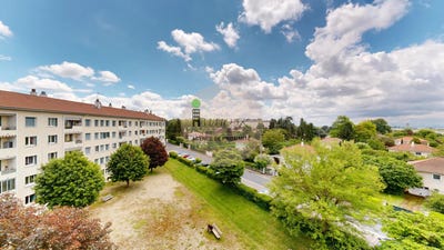 /international/fr/rillieux-la-pape-rhone-310108248110/