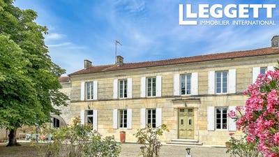 /international/fr/courcerac-charente-310094941372/