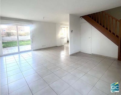 /international/fr/caen-la-basse-normandie-310101486098/?lang=es
