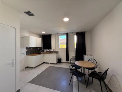 /international/fr/grenoble-rhone-310108529582/