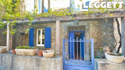 /international/fr/sainte-valiere-languedoc-roussillon-310104132057/