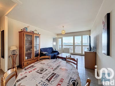 /international/fr/metz-lorraine-310100885316/