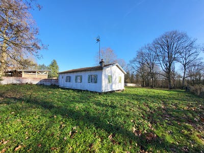 /international/fr/guignes-ile-de-france-310104498947/