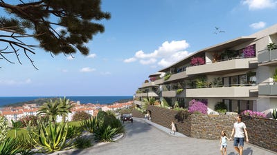 /international/fr/port-vendres-languedoc-roussillon-310107743364/