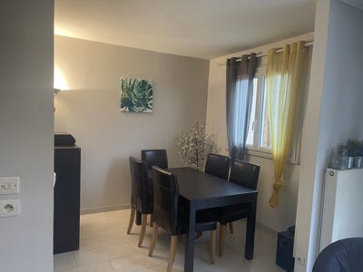 /international/fr/montigny-les-cormeilles-ile-de-france-120081543305/
