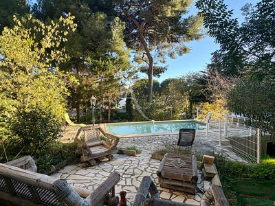/international/fr/sete-languedoc-roussillon-310108004199/