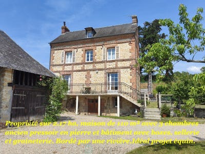 /international/fr/lisieux-la-basse-normandie-310109098371/