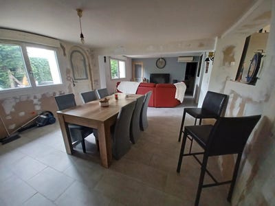 /international/fr/desvres-calais-310107497580/