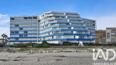 /international/fr/le-barcares-languedoc-roussillon-310104827885/
