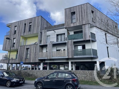 /international/fr/saint-ave-brittany-310107070878/