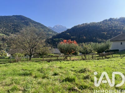 /international/fr/allevard-rhone-310103661656/