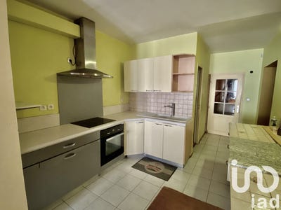 /international/fr/barbaste-aquitaine-310097211776/