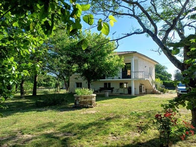 /international/fr/eymet-aquitaine-310100826217/?lang=zh-cn