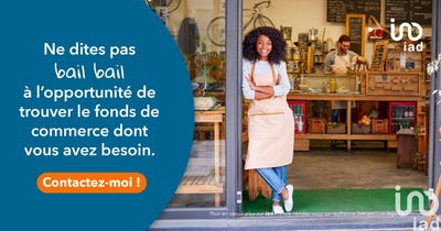 /international/fr/strasbourg-alsace-310100791010/?lang=zh-cn