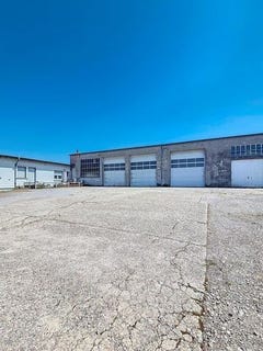 /international/fr/rohrbach-les-bitche-lorraine-310101376971/?lang=zh-cn