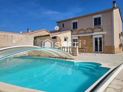 /international/fr/vinassan-languedoc-roussillon-310108312277/