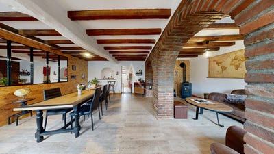 /international/fr/gisors-upper-normandy-310108212942/
