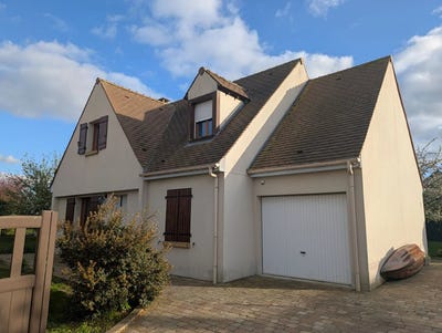 /international/fr/auneau-centre-val-de-loire-310099618996/?lang=zh-tw