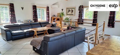 /international/fr/sorede-languedoc-roussillon-310107293973/