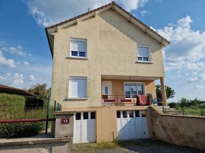 /international/fr/chalmoux-burgundy-310099915859/?lang=zh-tw