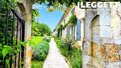 /international/fr/neuvicq-charente-310101732180/