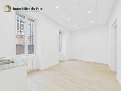 /international/fr/belfort-franche-comte-310107647944/