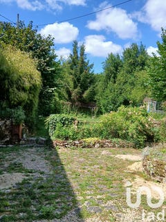 /international/fr/nanteuil-sur-marne-ile-de-france-310100885180/