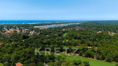 /international/fr/capbreton-aquitaine-310110358632/