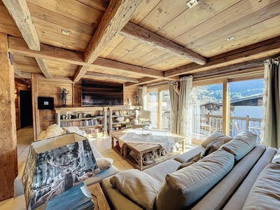 /international/fr/praz-sur-arly-rhone-310100607903/?lang=de