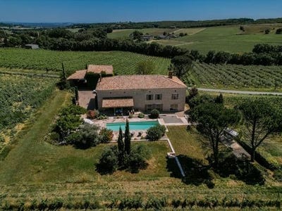 /international/fr/cahuzac-sur-vere-midi-pyrenees-310105762657/